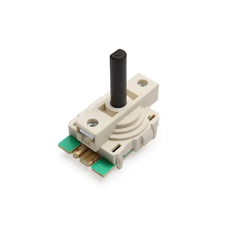 Jusqu’à Épuisement Des Stocks Sélecteur +/- pour four Electrolux Faure AEG - 3570839013