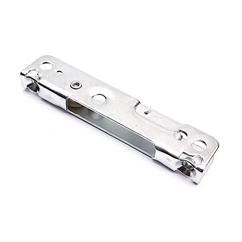Pas Cher Support charnière gauche ou droite porte four Kuppersbush – 131618