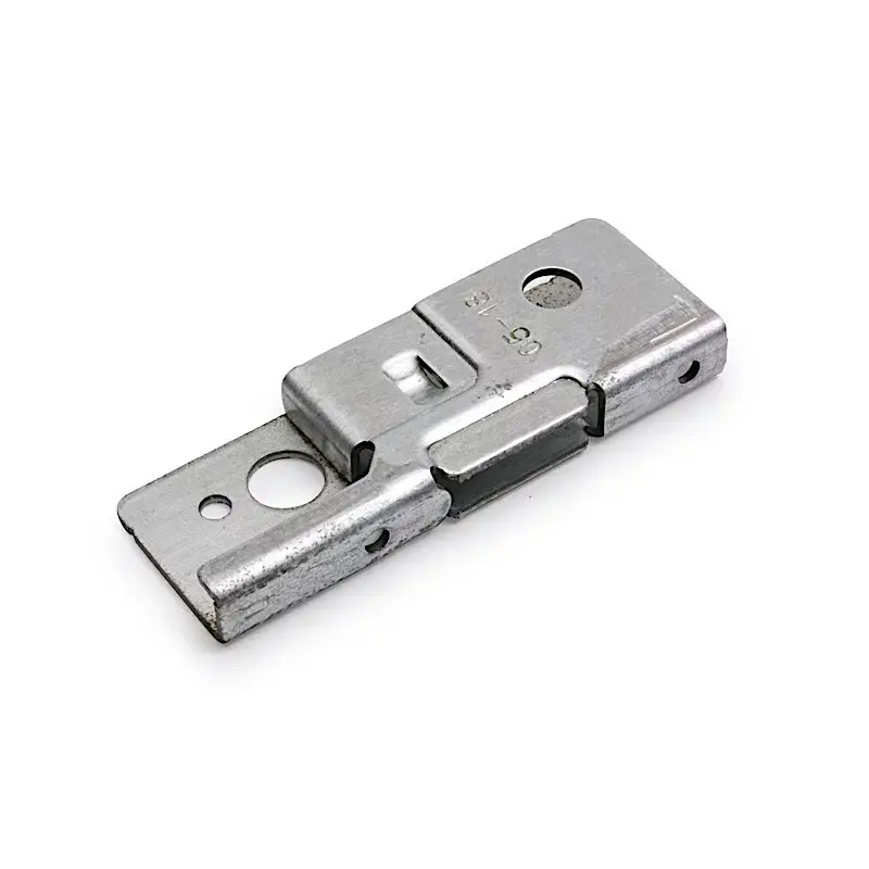Achetez Aujourd’hui Support de charnière gauche de porte de four Electrolux AEG Zanussi – 3532426016