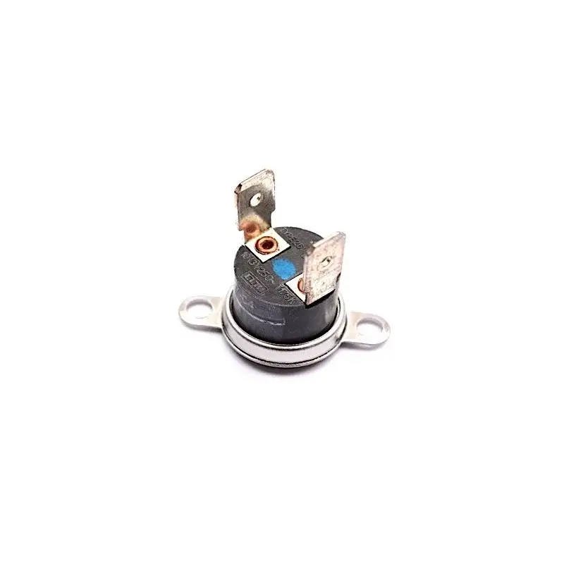 Thermostat four 175° – 3371926019 Paiement Sécurisé