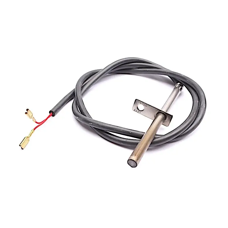 Achat Immédiat Thermostat four Scholtès – C00138851