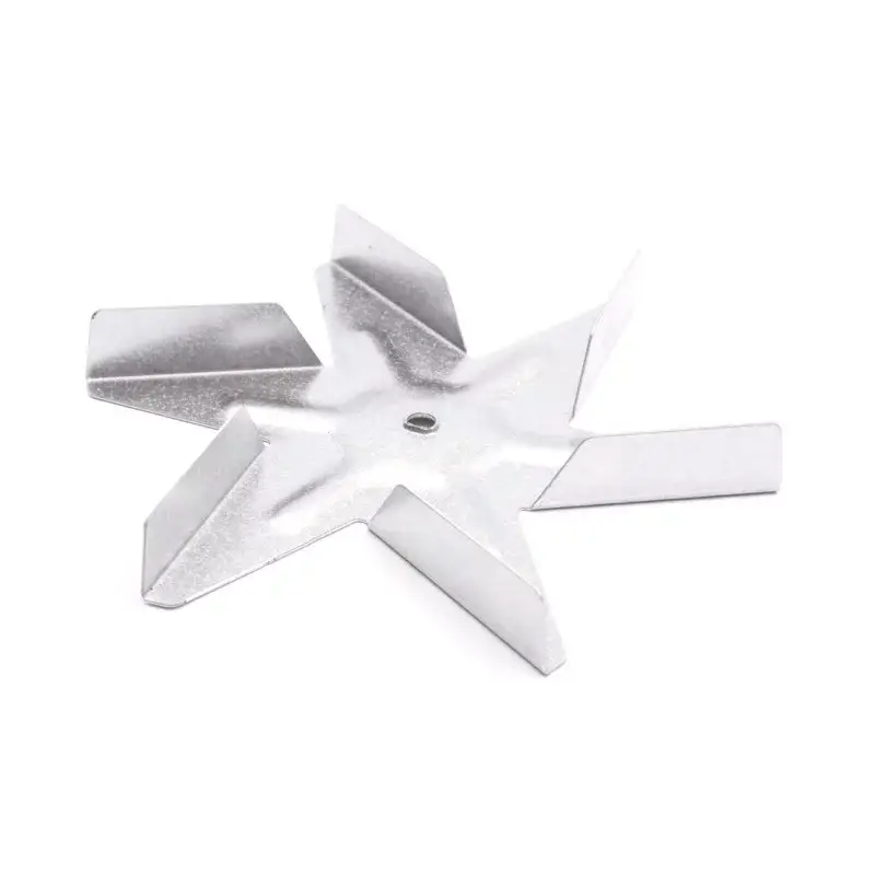 Acheter En Ligne Turbine chaleur tournante Four – AS6018789
