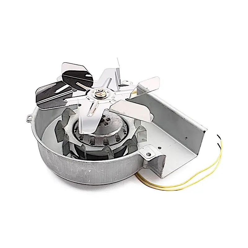 Ventilateur four chaleur tournante Scholtès – C00122635 Meilleur Prix