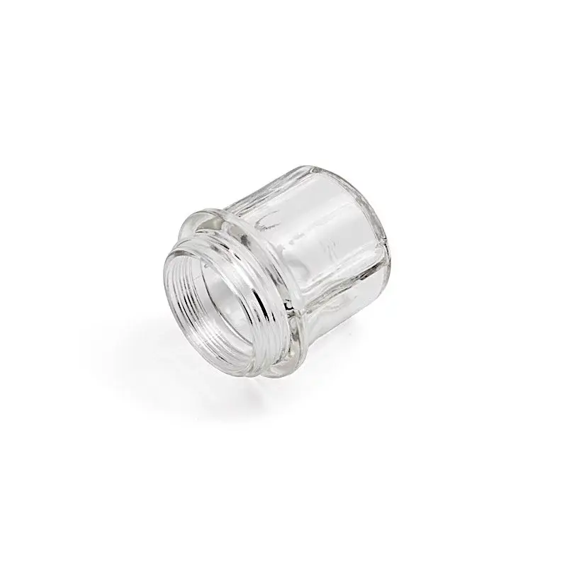 Verre de lampe pour Four Electrolux – 3192560088 Prix Bas