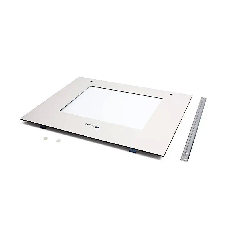 Vitre extérieure Kit pour Four FAGOR – AS0020811 Commande En Gros