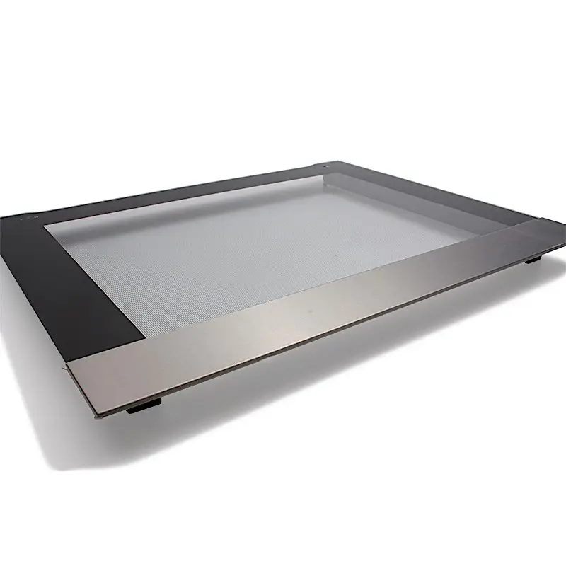 Vitre externe pour porte de four AEG – 5611824003 Promotion Saisonnière