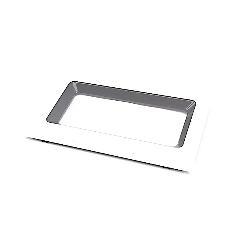 Vitre Four Bosch Siemens Neff – 00115030 Achat Immédiat