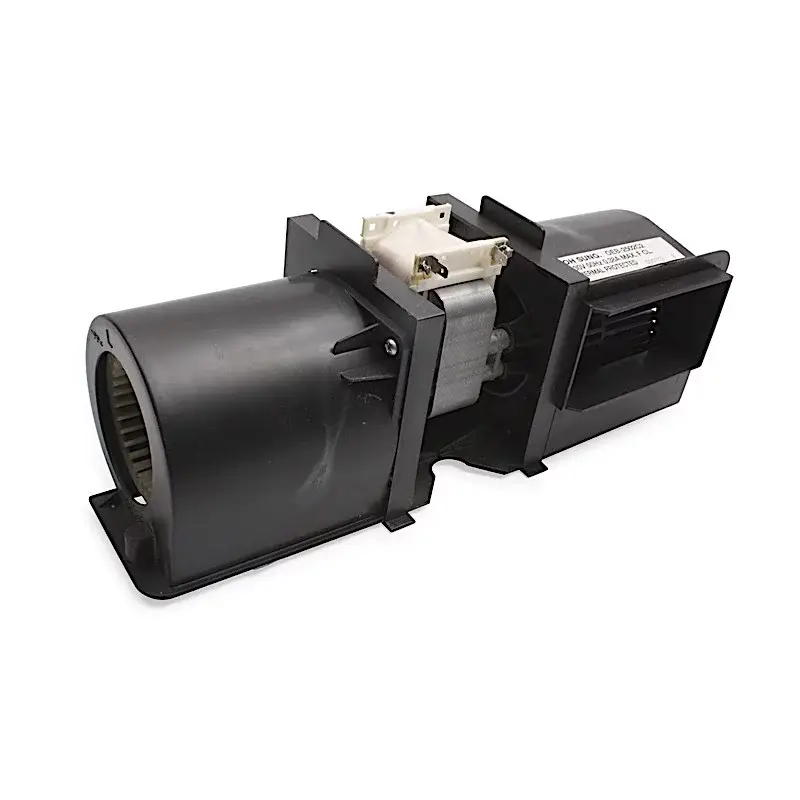 Acheter Direct [OCCASION] Moteur turbine pour four et micro-ondes Brandt De Dietrich – 71X0417