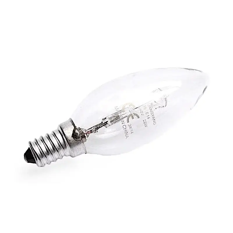 Ampoule E14 28W pour hotte AEG Electrolux Arthur-Martin – 4055178703 Commander Vite