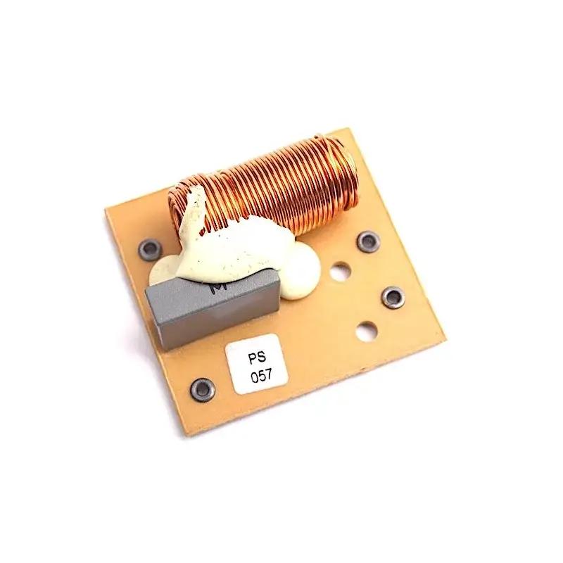 Achat Immédiat Circuit électrique pour hotte Ariston Scholtès – C00135117