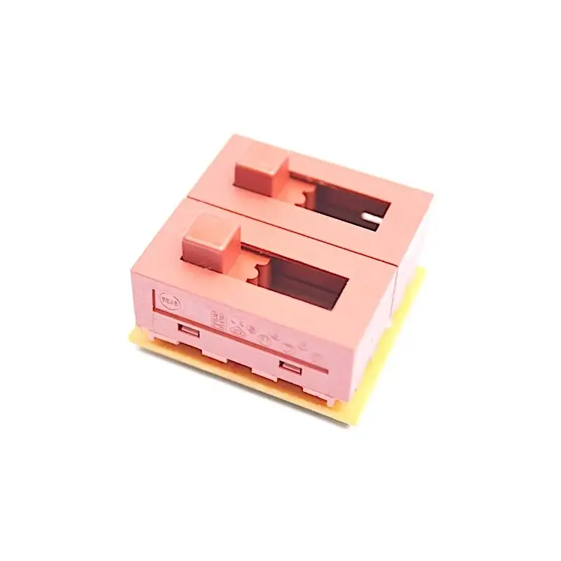 Circuit imprimé de commande pour hotte Best – 8080224 Nouvelle Collection