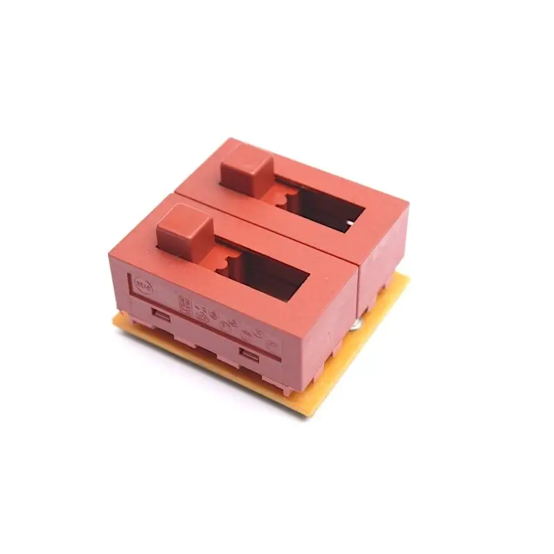 Circuit imprimé de commandes hotte Best – 8086207 Prix Réduit