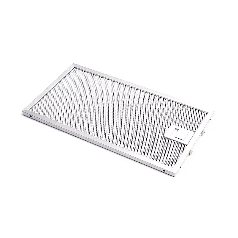 Acheter En Ligne Filtre à graisse 303×167 mm NEFF BOSCH SIEMENS – 11004960