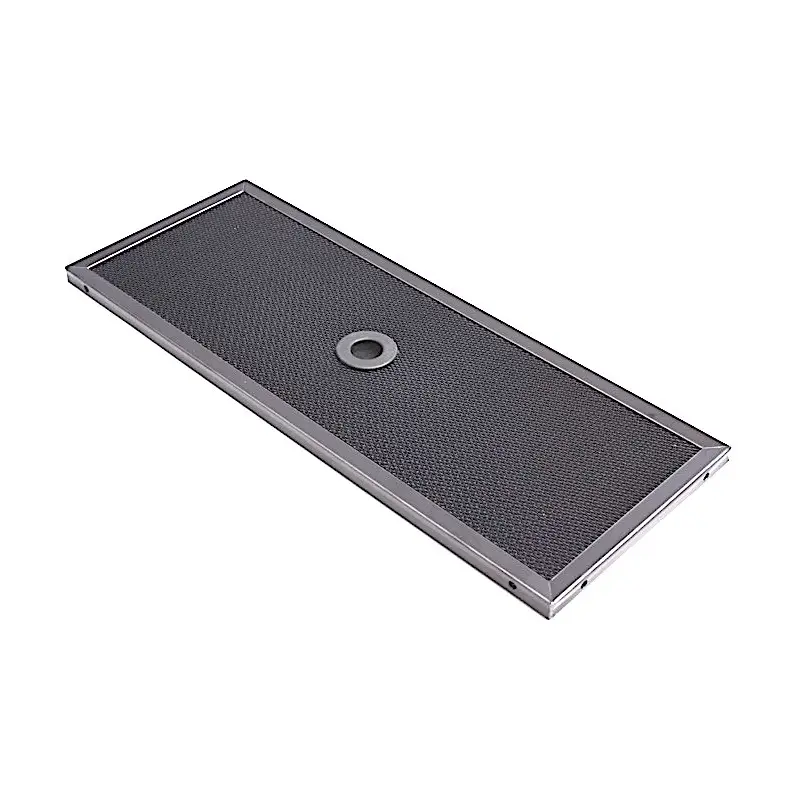 Top Vente Filtre à graisse 325x125mm pour hotte Airforce – AFCONFGASPC