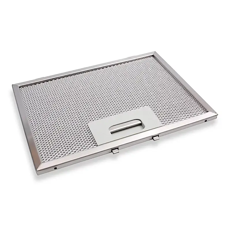 Commander Maintenant Filtre à graisse pour hotte Arthur-Martin-Electrolux – 50268034001