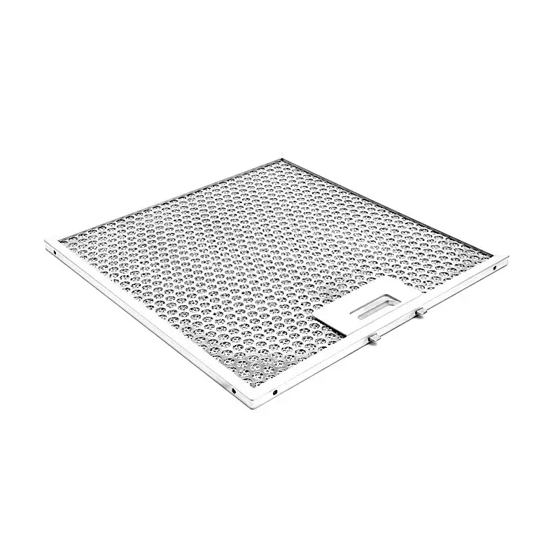 Bon Marché Filtre à graisse pour hotte Best – 08087177