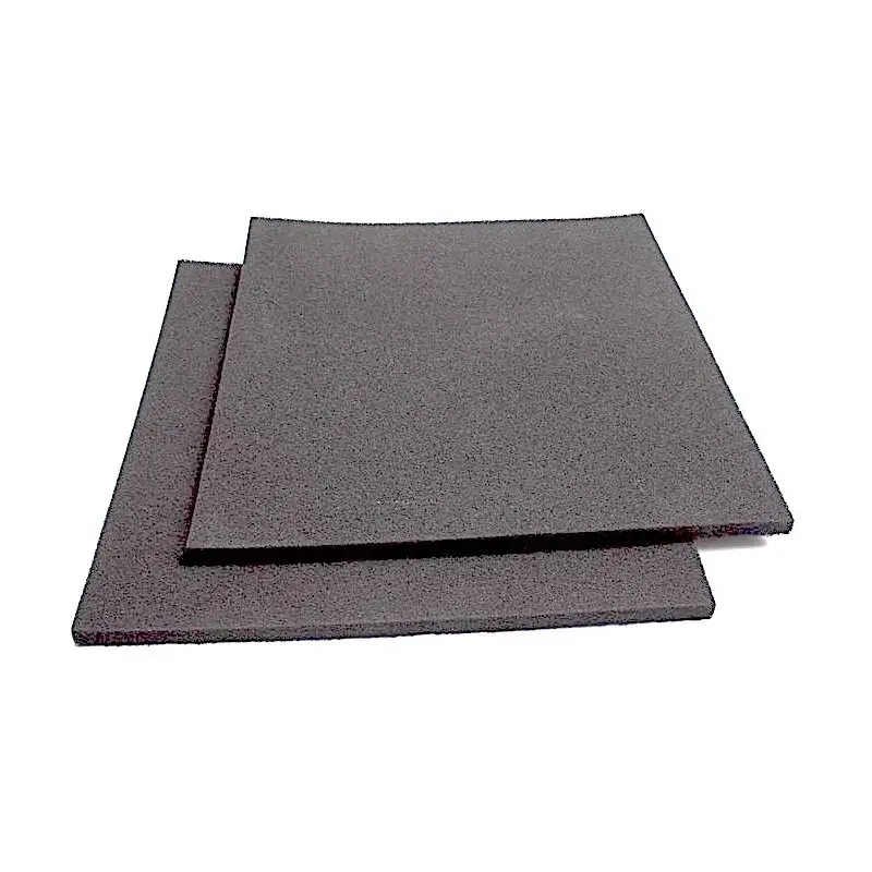 Acheter Direct Filtres à charbon 290×265 mm pour hotte Best – 3300476