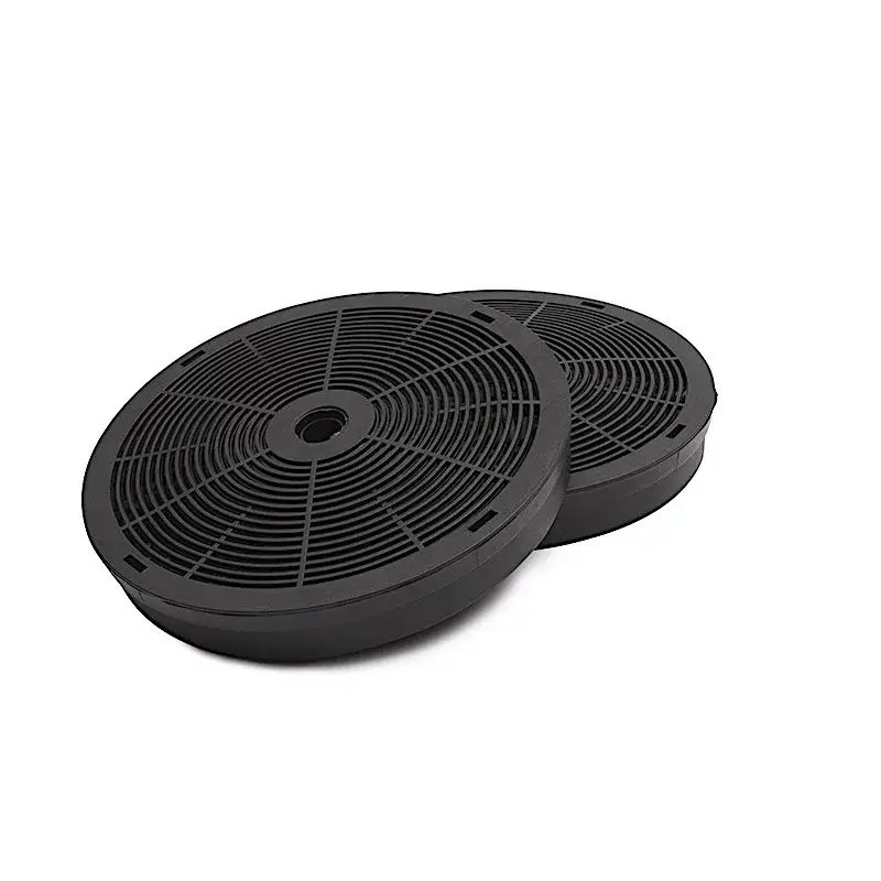 Acheter Direct Filtres à charbon KF17193 pour hotte Amica – 1160536