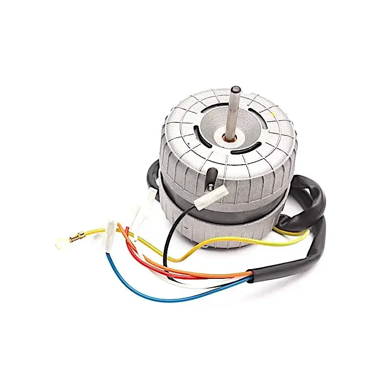 Moteur EB20MTC 1119.5CL.B pour hotte Best – 2310234 Satisfait Ou Remboursé