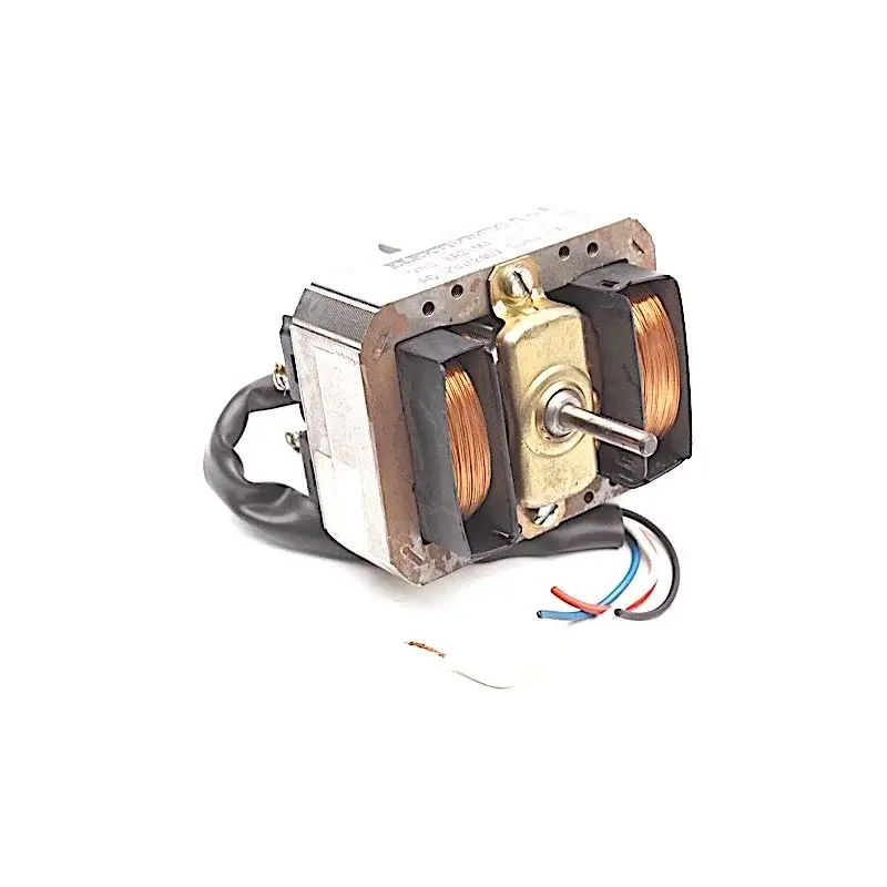 Moteur Hotte Best Horaire P1942M 82300157 Offre Exclusive