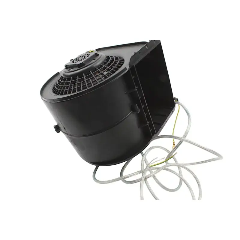 Acheter Direct Moteur version SPL pour hotte Airforce – AFCMOT100022
