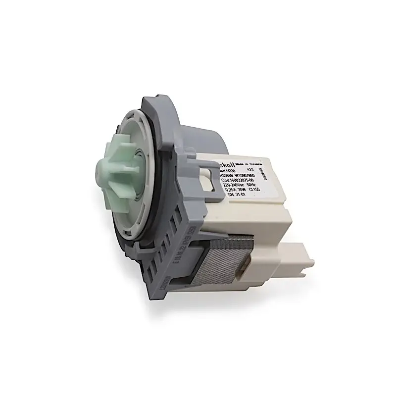 Verrou de grille pour hotte Whirlpool Scholtès – C00308019 Commander Vite