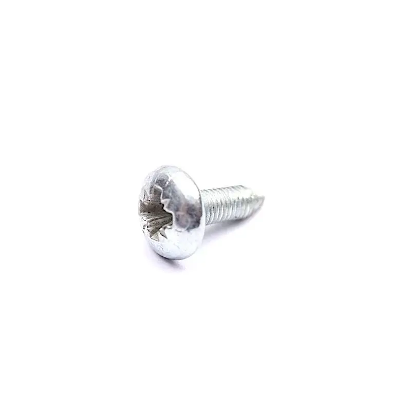 Vis support tube HLED pour hotte Airforce – AFV0008 Populaire