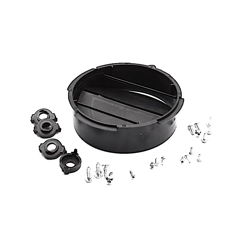 Acheter Direct Visserie + clapet anti retour pour hotte Airfroce HT90450IX – DOC05716