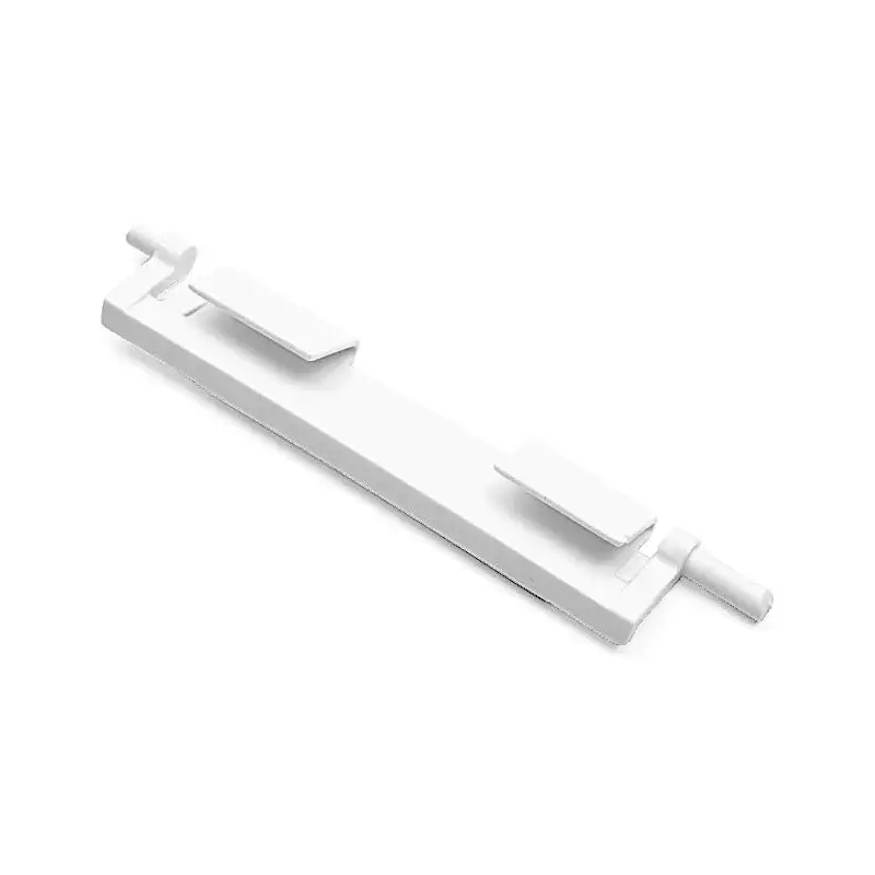 Axe pour poignée de porte de freezer – 1812781 Produit De Marque