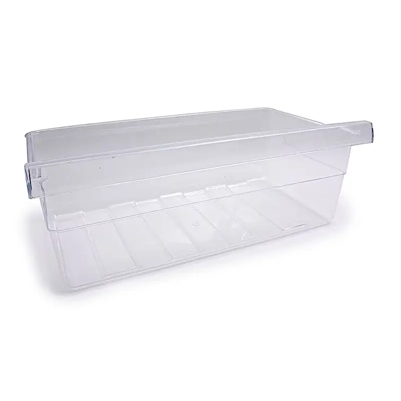 Bac à légumes pour réfrigérateur Hotpoint-Ariston Indesit – C00506140 Acheter En Ligne