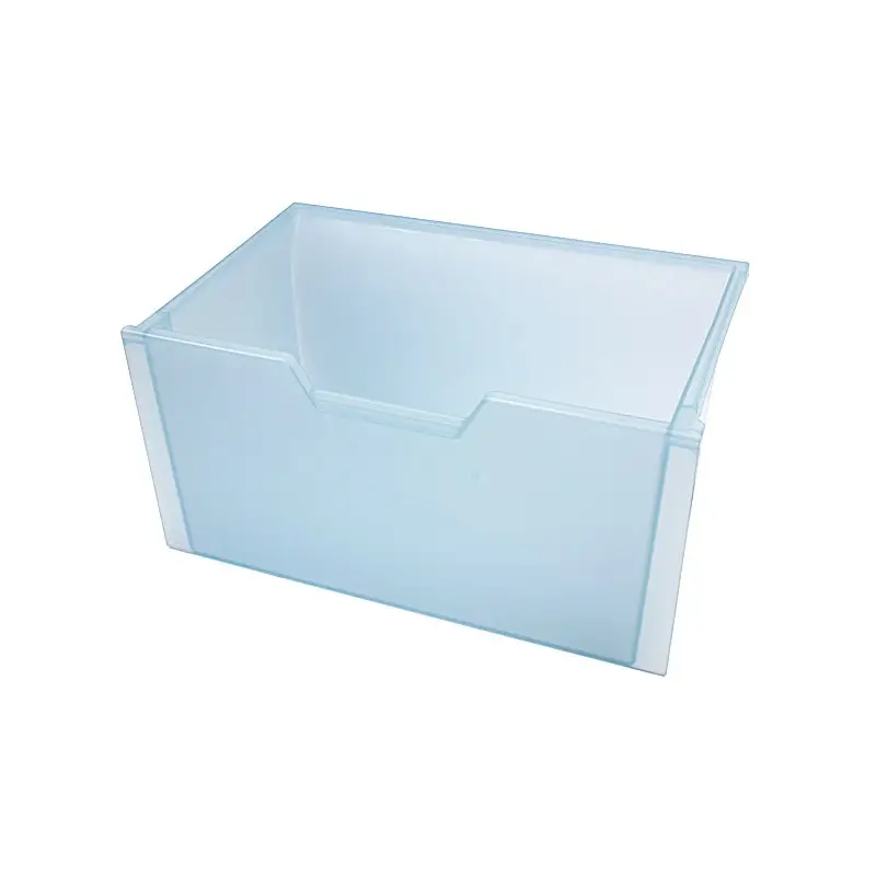 Bac à légumes Réfrigérateur Bosch Siemens – 00449989 00438038 Offre Du Jour