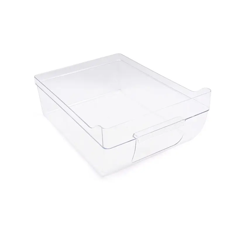 Vente Directe Bac à légumes s32strp/1 Réfrigérateur SMEG – 761170242