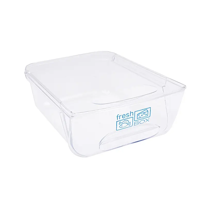 Bac à Viande pour réfrigérateur ARISTON SCHOLTES – C00283755 Offre Limitée