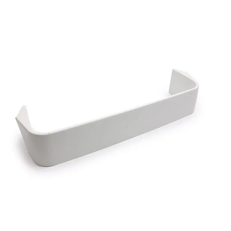 Balconnet à bouteilles Electrolux Faure Zanussi – 2246108019 Solde