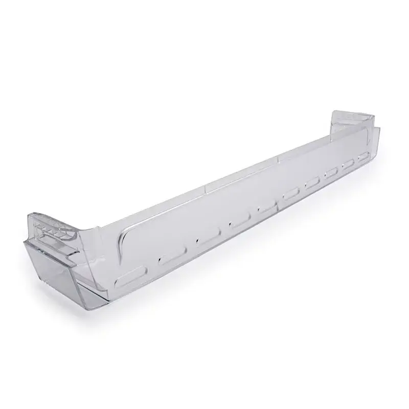 Bon Marché Balconnet à bouteilles pour réfrigérateur LG – MAN37351501