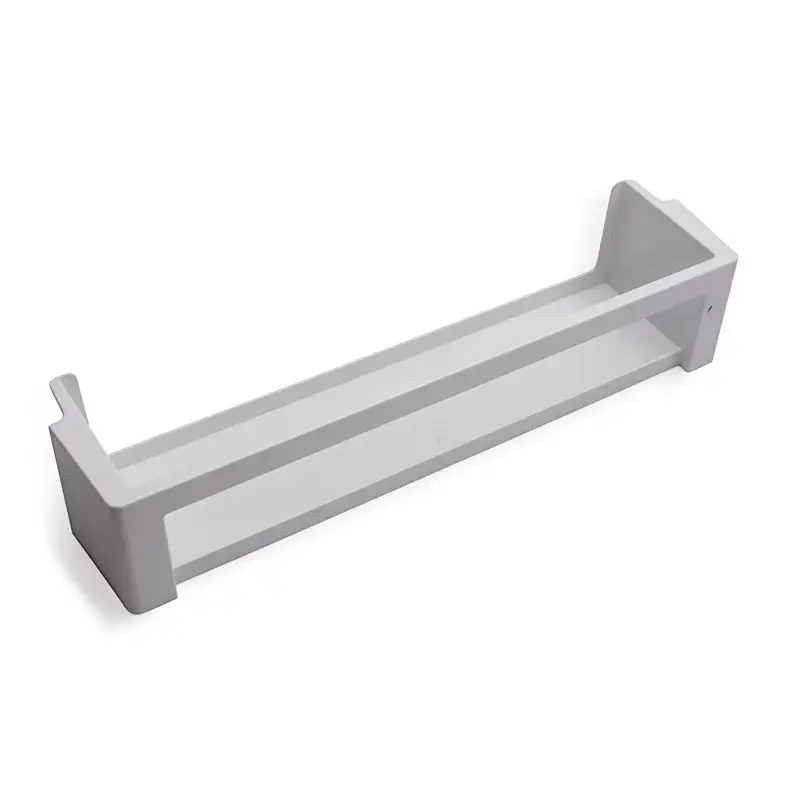 Balconnet à bouteilles pour réfrigérateur Liebherr – 7432899 Quantité Limitée