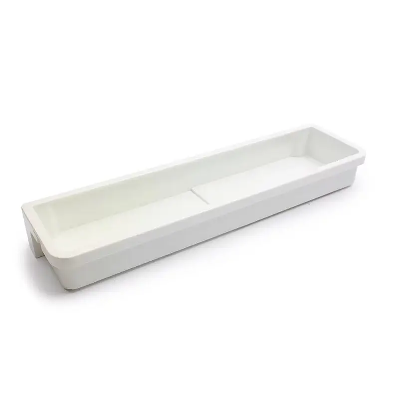 Balconnet à bouteilles pour réfrigérateur Whirlpool – 481941878373 Meilleure Vente
