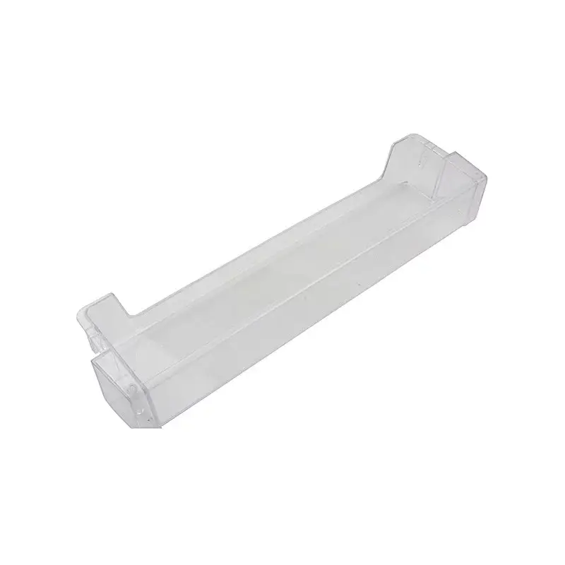 Balconnet à bouteilles pour réfrigérateur Whirlpool Bauknecht – 481010665749 Réduction