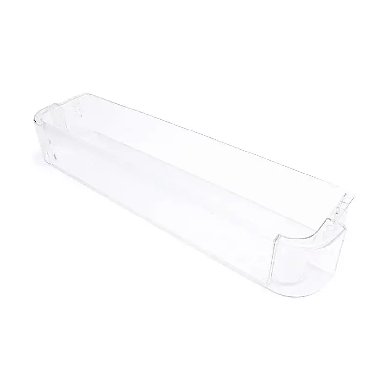 Balconnet à bouteilles pour réfrigérateur Whirlpool Hotpoint-Ariston – 481010471454 Commande En Gros