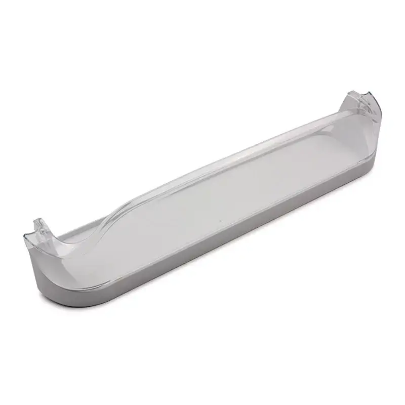 Balconnet bouteilles crystal pour réfrigérateur Hotpoint-Ariston – C00283225 Populaire