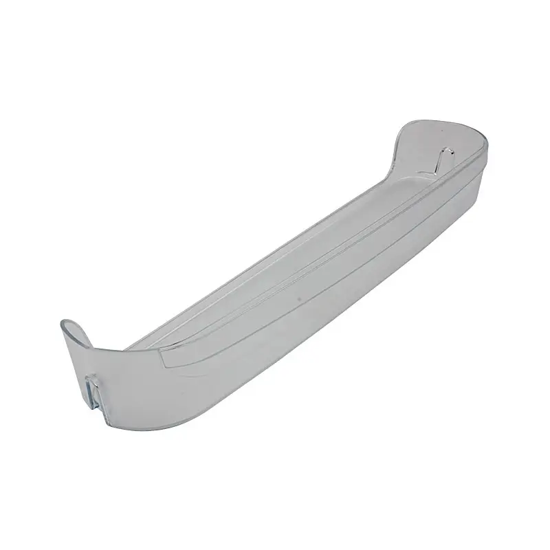 Balconnet central pour réfrigérateur Indesit Whirlpool – C00272782 Dernier Modèle