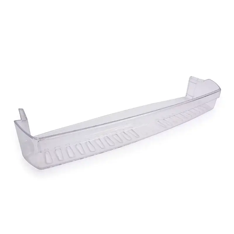 Balconnet intermédiaire pour réfrigérateur Whirlpool – 481246228534 Vente Flash