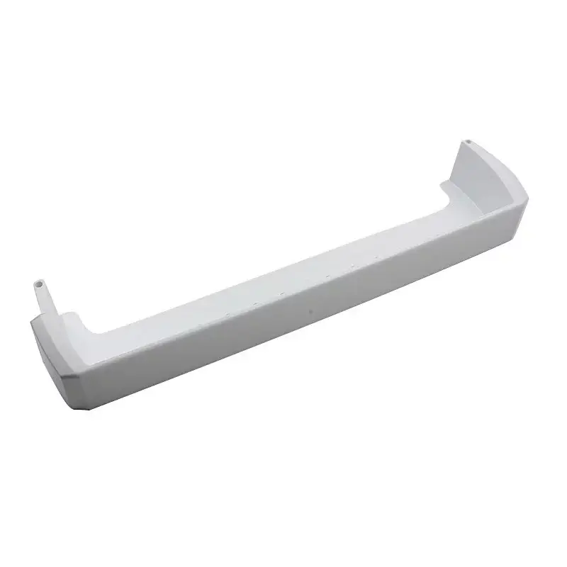 Balconnet pour réfrigérateur Beko – 4138541100 Pas Cher