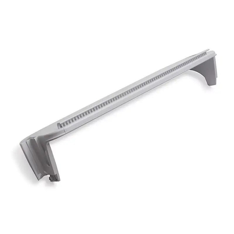 Balconnet pour réfrigérateur Hotpoint-Ariston Indesit – C00506373 Produit De Marque