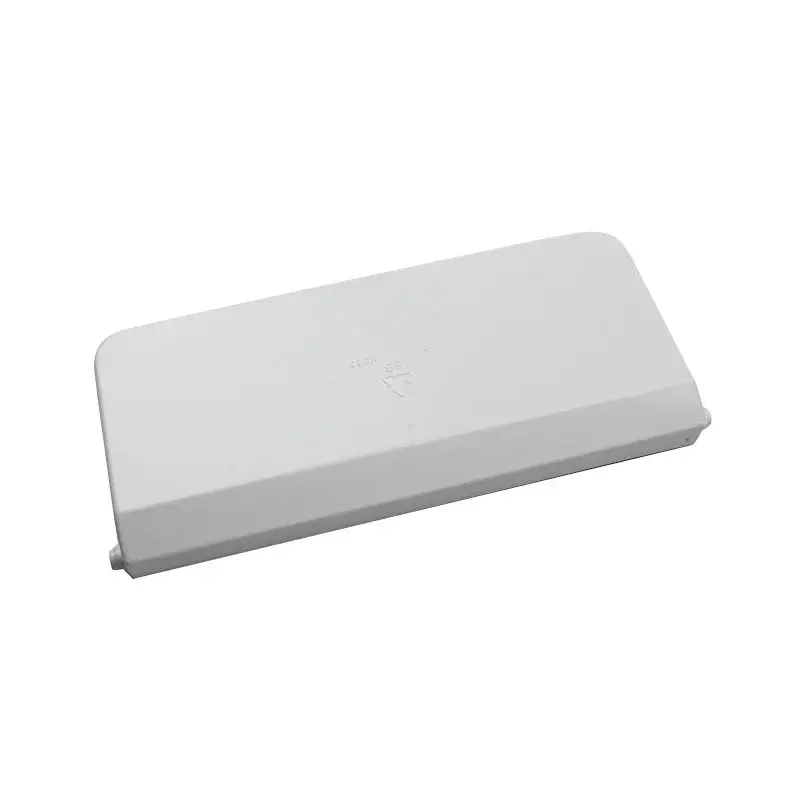 Vente Directe Balconnet pour réfrigérateur Whirlpool Ikea – 481244079249