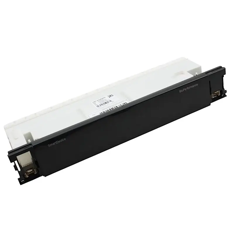 Bandeau de commande pour réfrigérateur Liebherr – 614085200 Produit De Marque