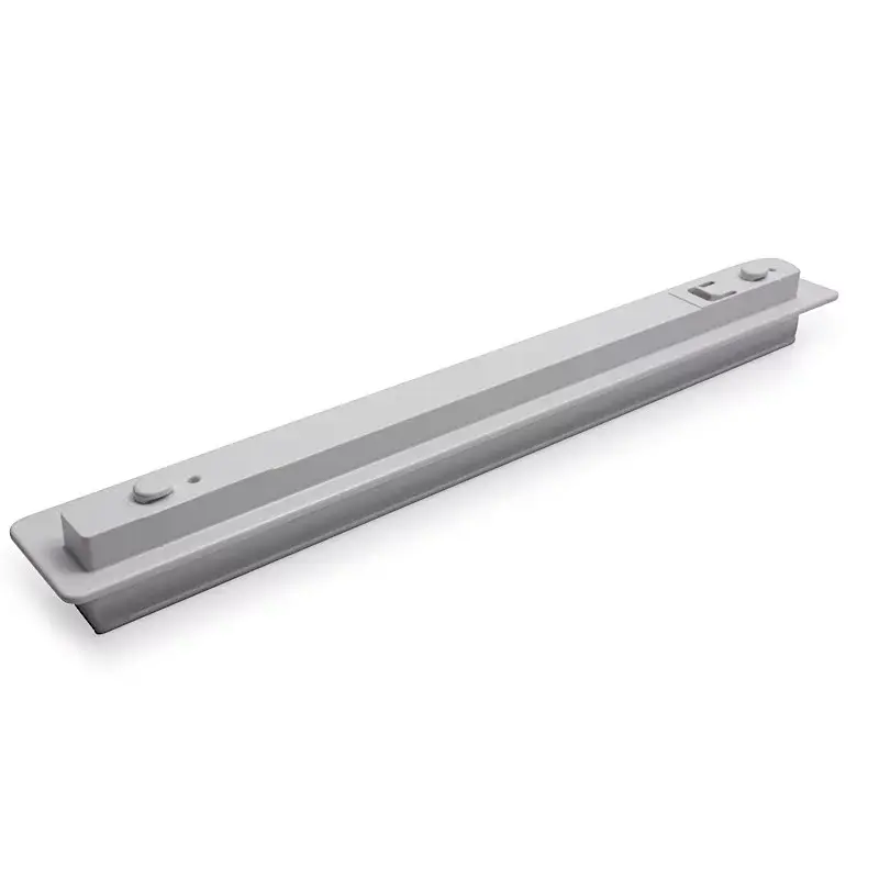Vente Flash Barre inférieure gauche pour réfrigérateur Liebherr – 9097256