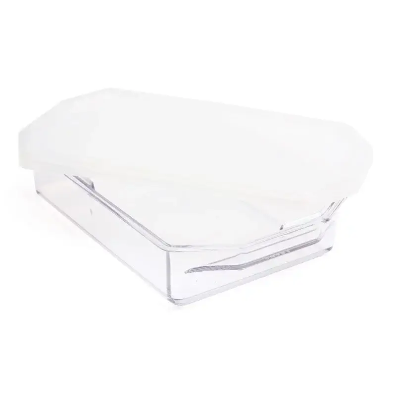 Boite pour Réfrigérateur Bauknecht – 481941878903 Commande En Gros