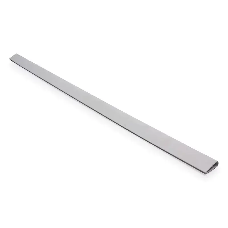 Offre Spéciale Bordure d&rsquo;étagère pour réfrigérateur Candy Hoover Rosières – 92615996