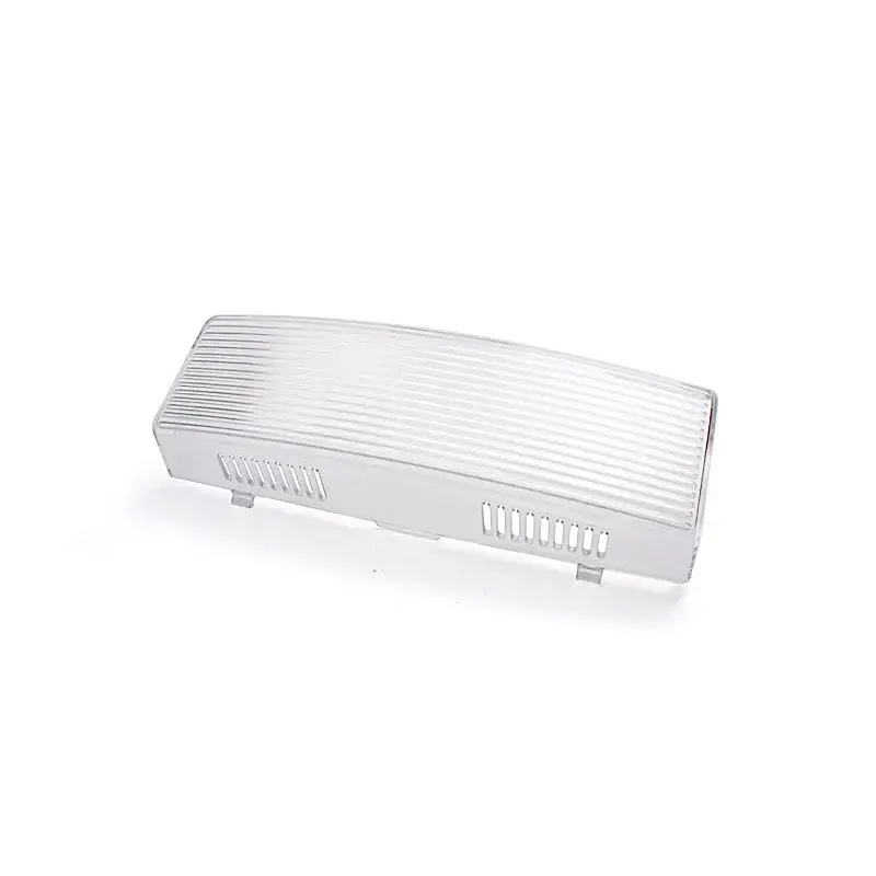 Bon Plan Cache ampoule pour réfrigérateur LG – 3550JA1495A